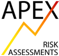Apex Risk Assessments Limited